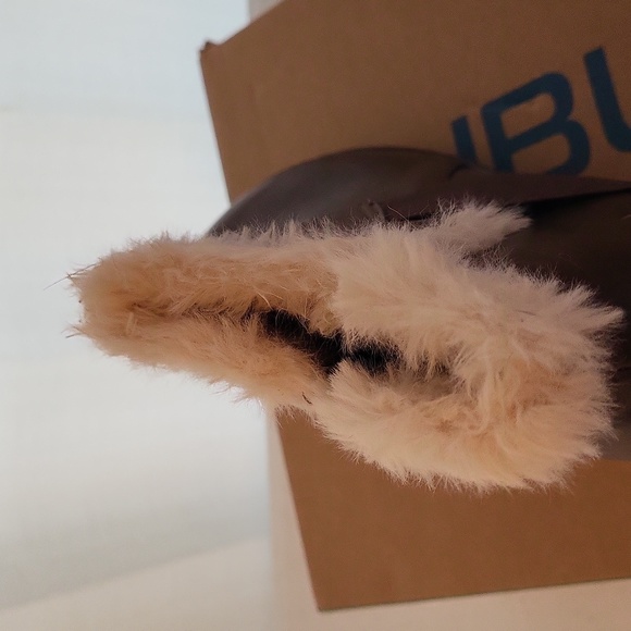 JBU by Jambu Size 7.5 Mila Booties - Picture 5 of 6